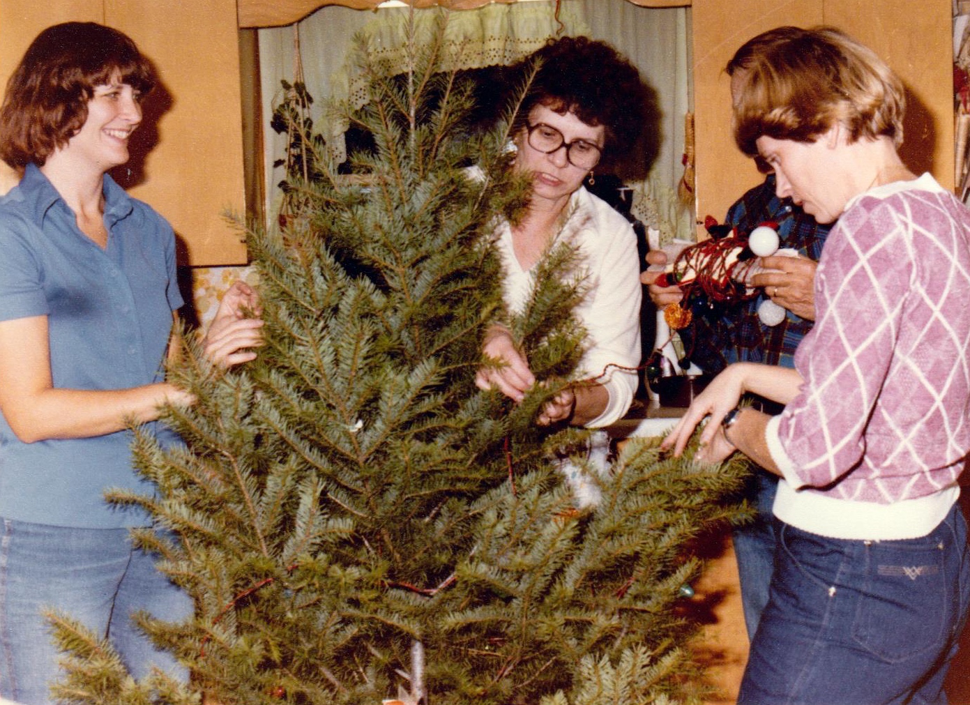 1981-11-Thanksmas-Scott Farm 2.jpg
